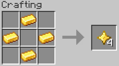 More Throwables — скриншот 9 (Моды, Minecraft)