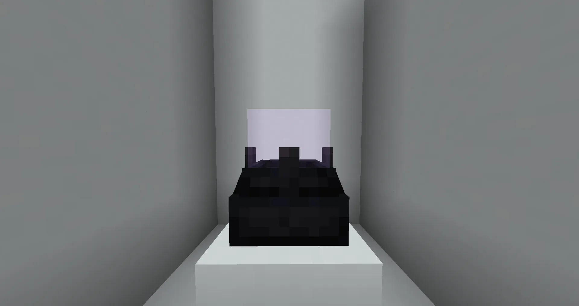 Powah Pyxal-ated, Текстуры, Minecraft