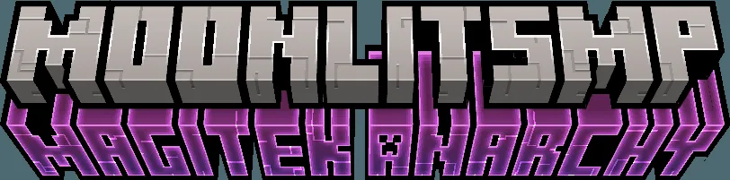 MoonlitSMP Modpack, Модпаки, Minecraft