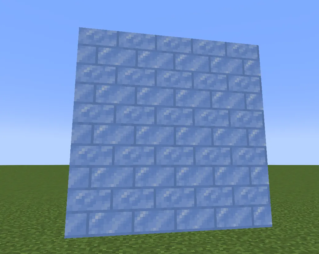 Ores: Upgraded! (More Ores) — скриншот 6 (Моды, Minecraft)