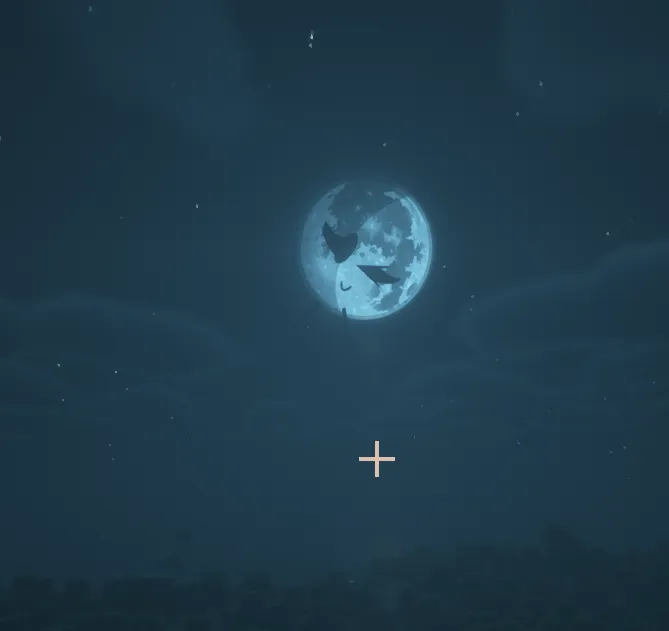 SOSC stuff, Моды, Minecraft