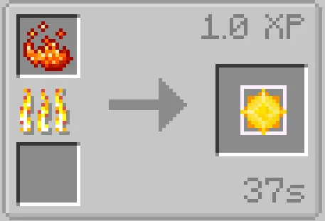 Twins PvP Dimension, Моды, Minecraft