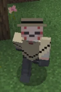 ColombianCraft, Моды, Minecraft