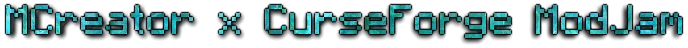 Ecocraft - Evolution — скриншот 15 (Моды, Minecraft)