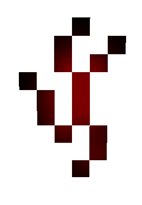 Marked: Age Of Higher beings, Моды, Minecraft