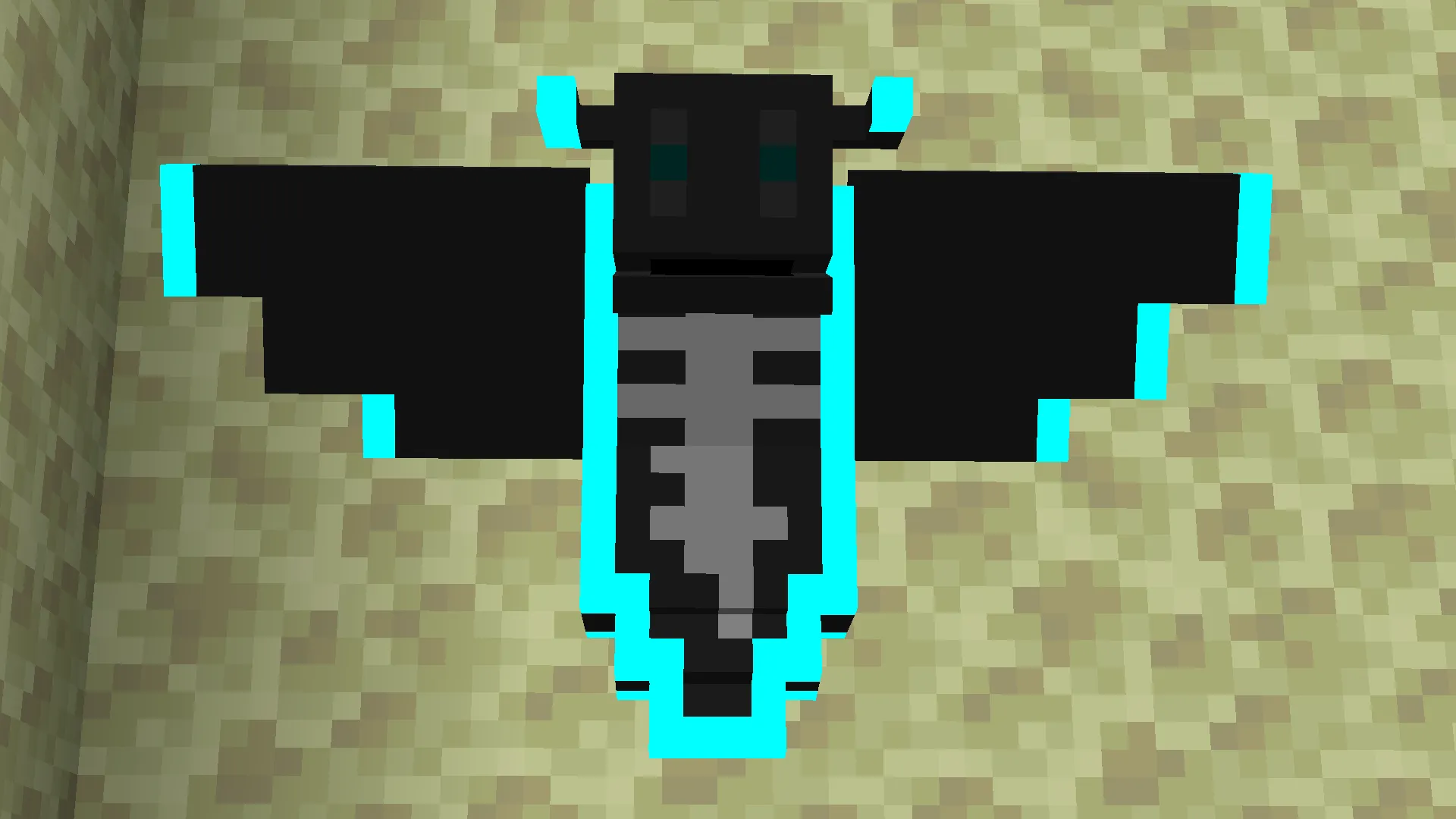 Souls and Steel — скриншот 12 (Моды, Minecraft)
