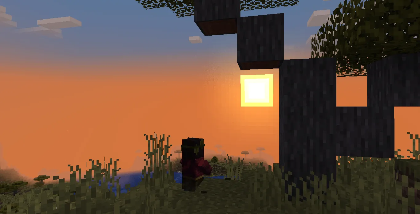 Villager Variety, Текстуры, Minecraft