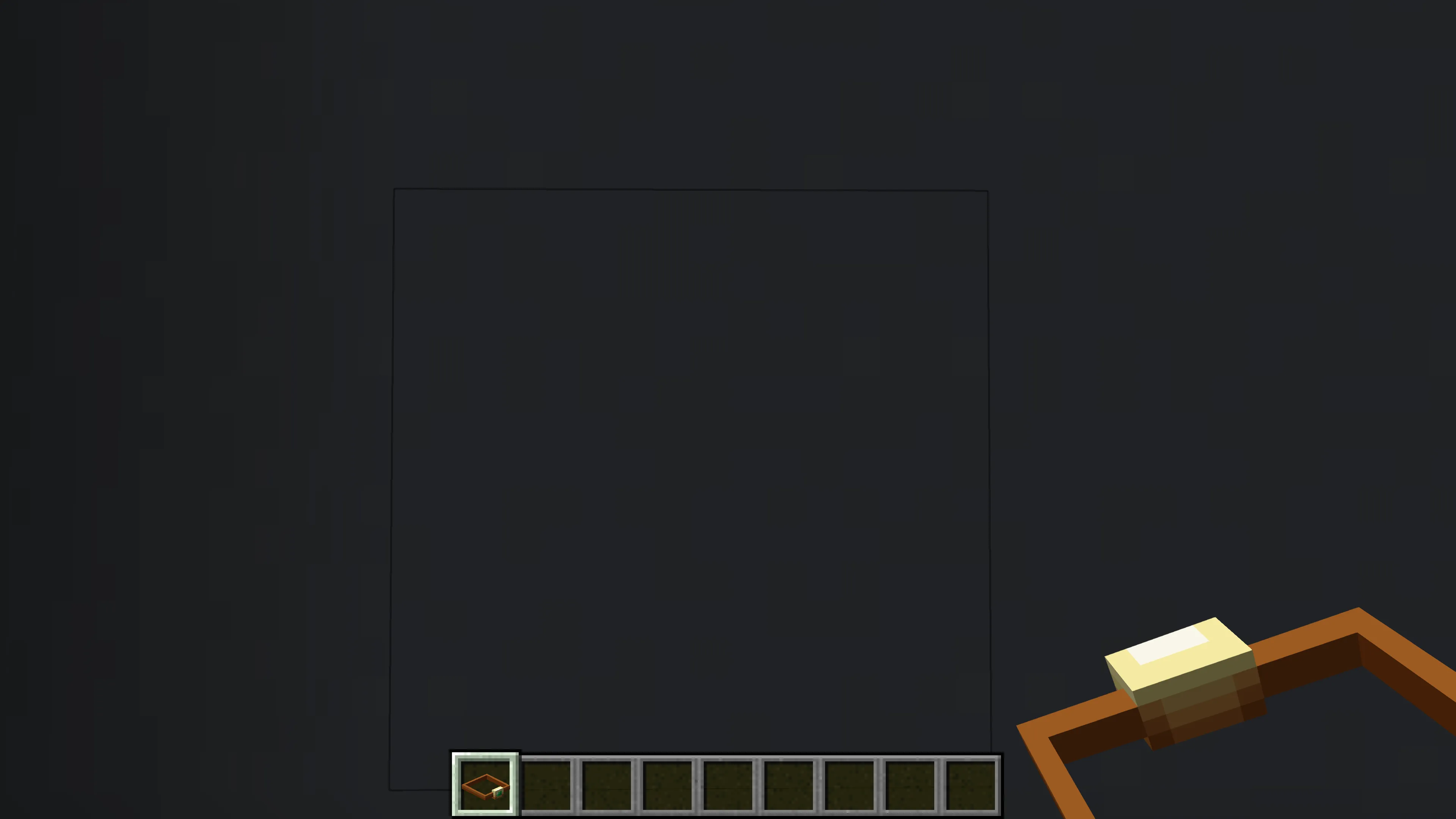 Bracelet of undying — скриншот 8 (Текстуры, Minecraft)