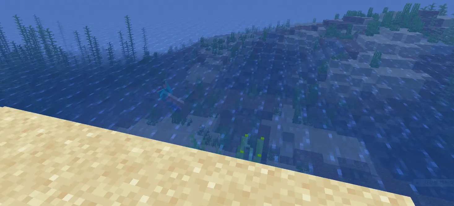 Steve Golem Mod: Armor update!!!, Моды, Minecraft