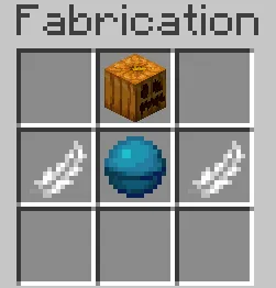 Allay Craft, Моды, Minecraft