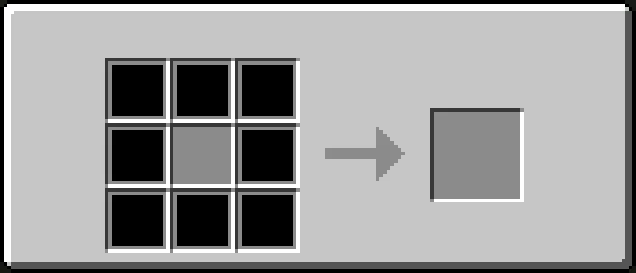 More Blocks/Armor, Моды, Minecraft