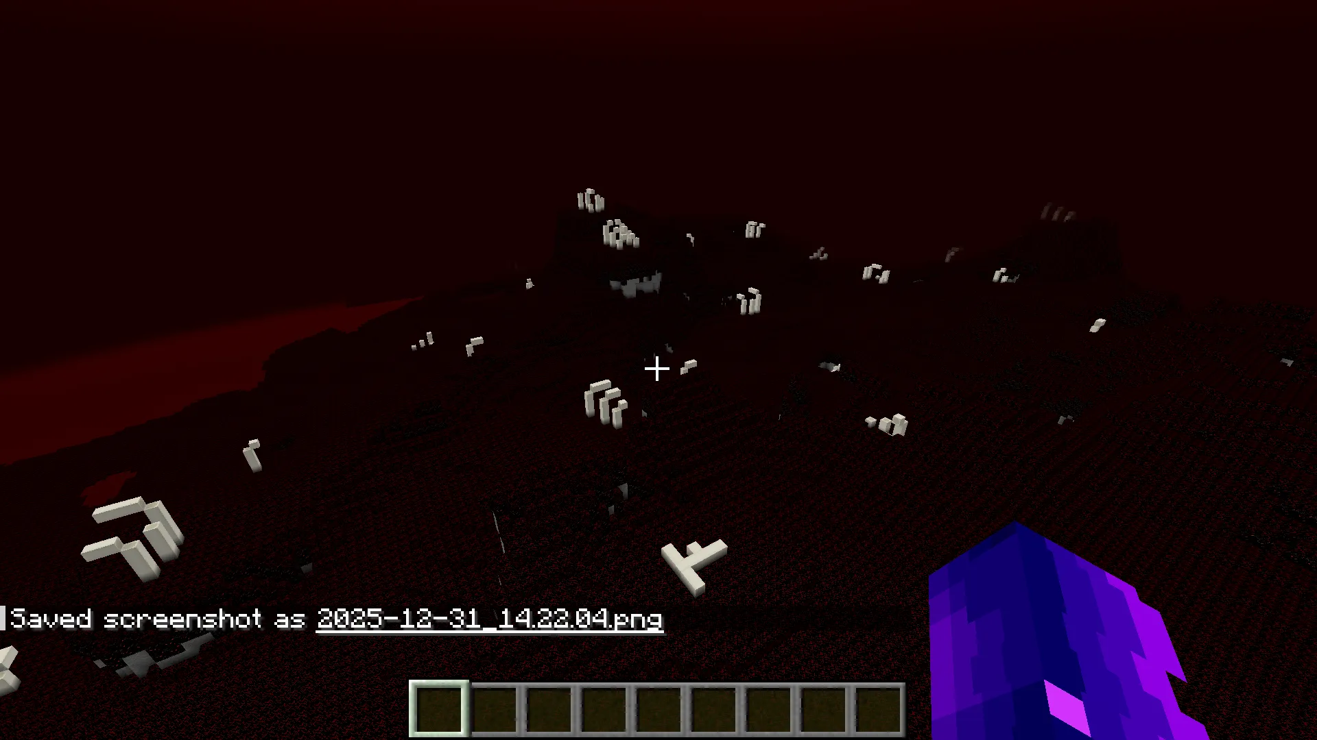the Br0ken  — скриншот 6 (Моды, Minecraft)
