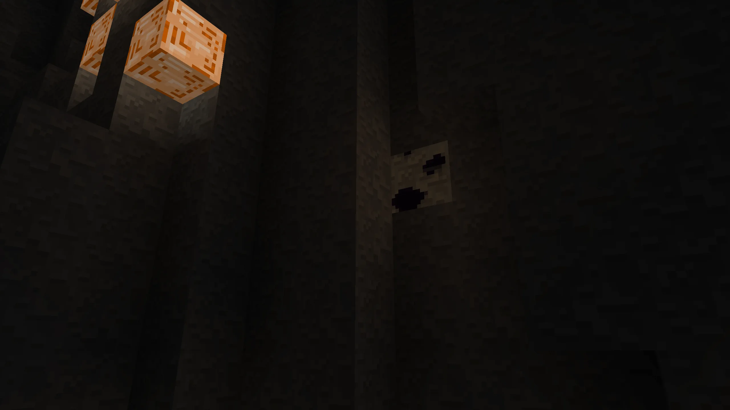 Arcanmira — скриншот 4 (Моды, Minecraft)