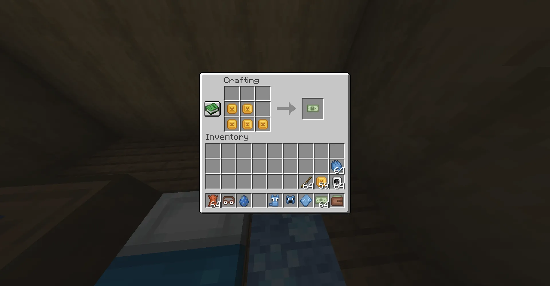TartineCraft — скриншот 8 (Моды, Minecraft)