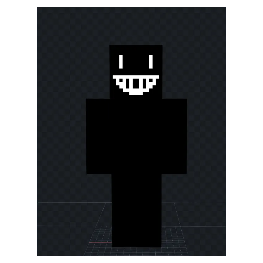 The Spookiest Goobers — скриншот 2 (Моды, Minecraft)