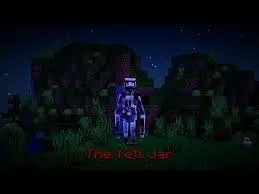 YETI.JAR, Моды, Minecraft