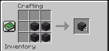 Infused Amethyst, Моды, Minecraft