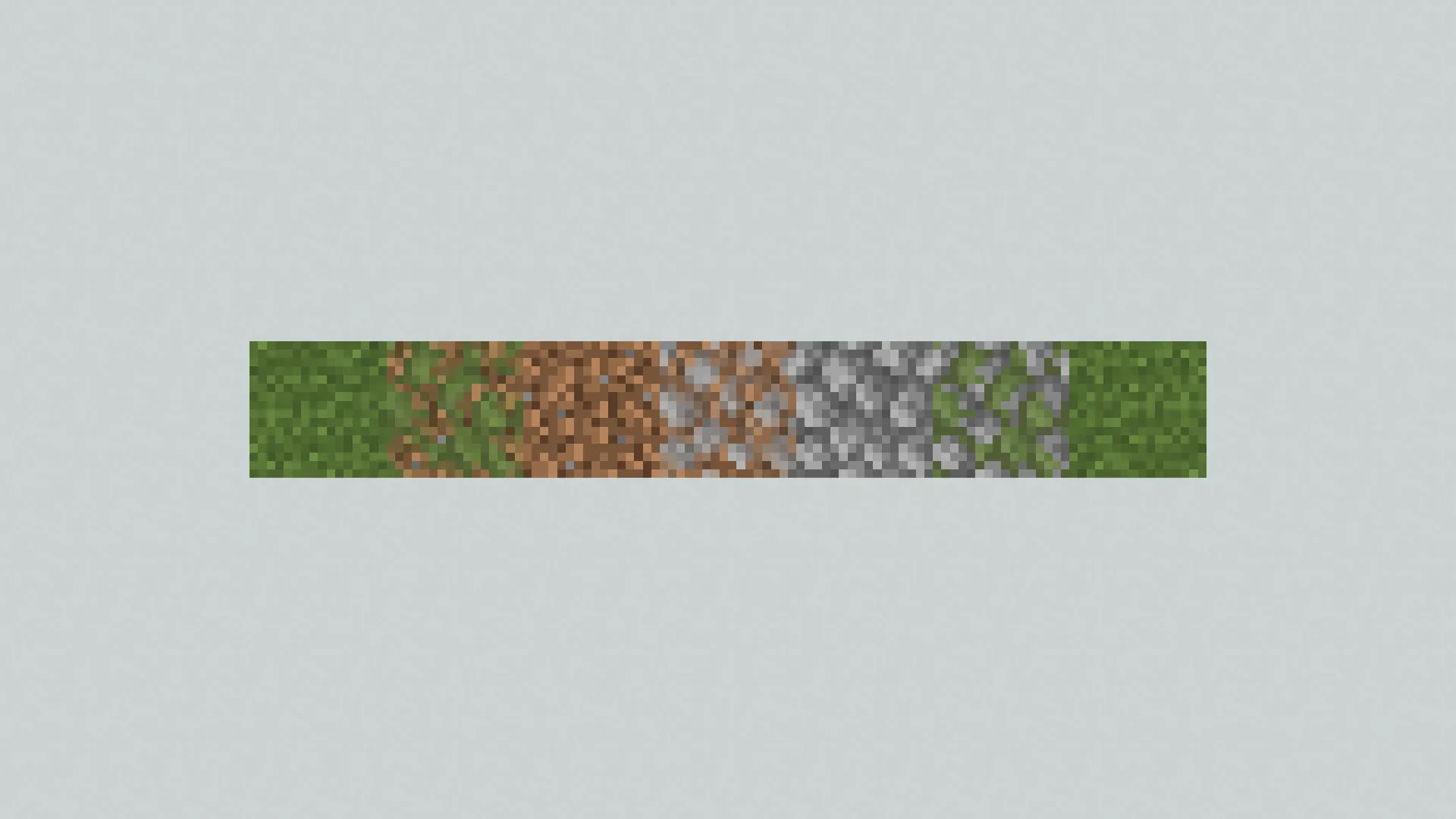 Wood 'N Stuff — скриншот 4 (Моды, Minecraft)