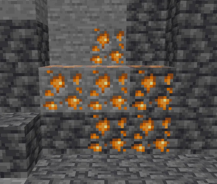 project-666003 — скриншот 5 (Моды, Minecraft)