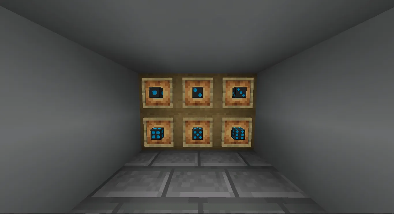 Argentum, Моды, Minecraft