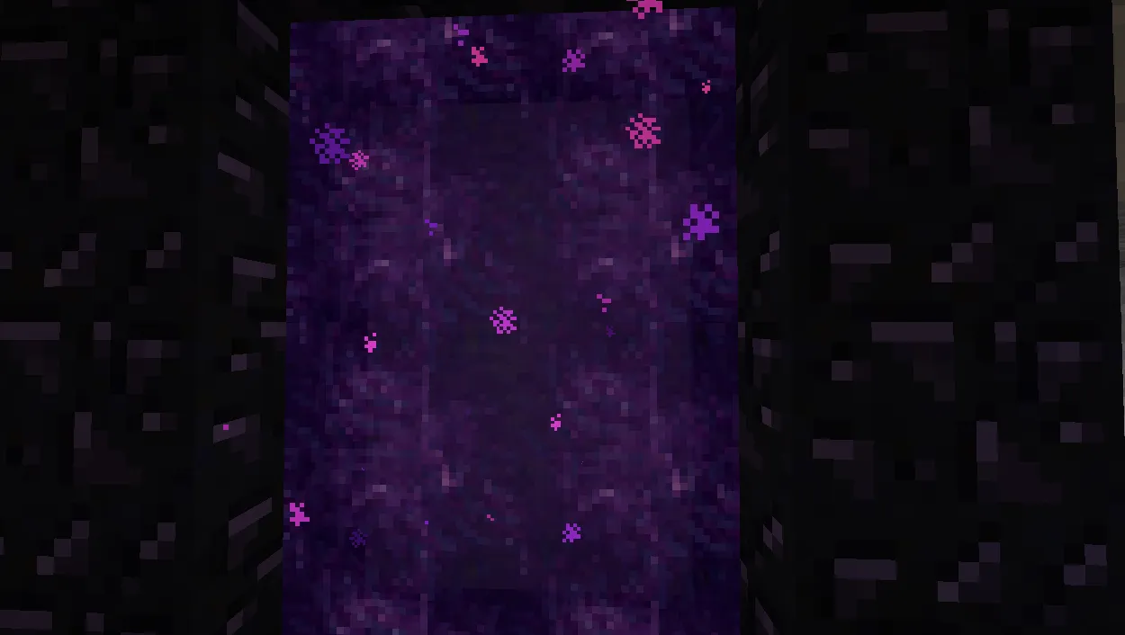 CustomDefault [16x] 1.5 — скриншот 18 (Текстуры, Minecraft)