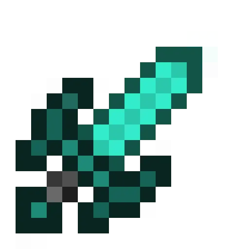 Alpaca Pack — скриншот 7 (Текстуры, Minecraft)