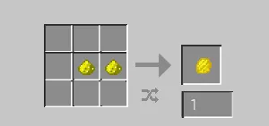 Additional Crafts, Моды, Minecraft