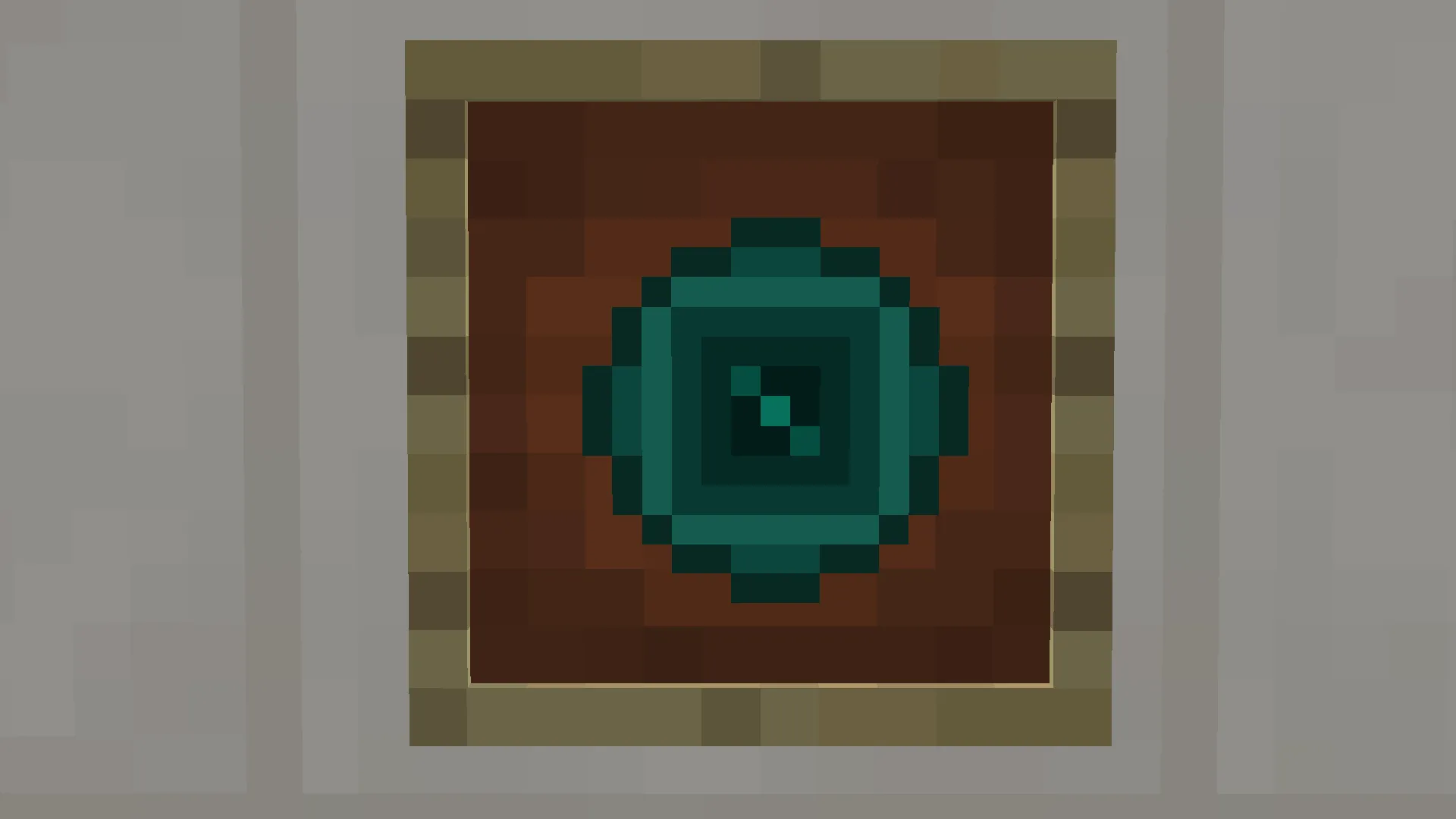 MIP Default — скриншот 11 (Текстуры, Minecraft)