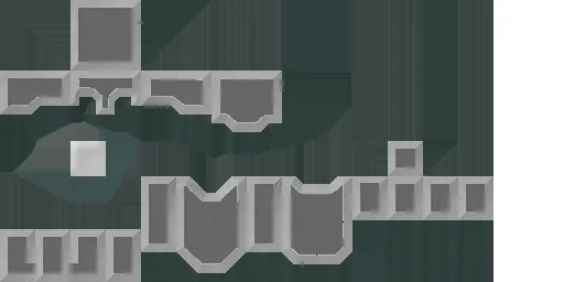X-Ray Armor, Текстуры, Minecraft