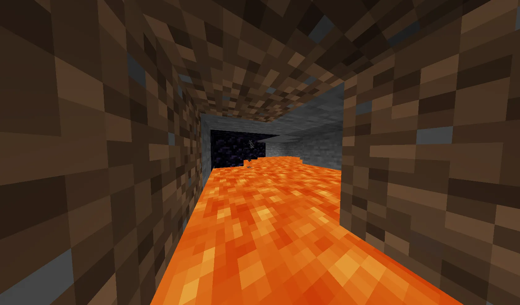 Geo Craft, Моды, Minecraft