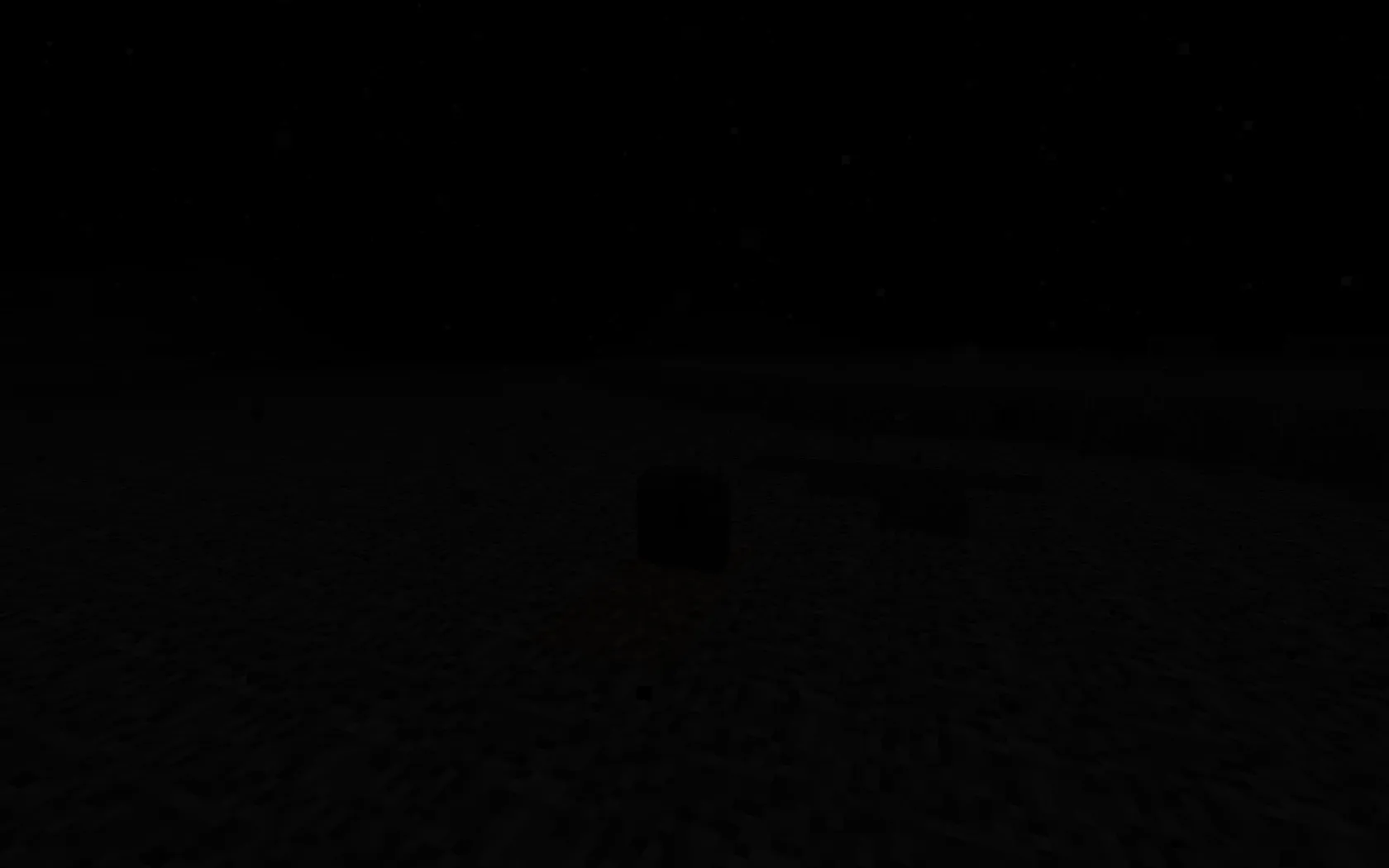 The Dark World (Discontinued), Моды, Minecraft