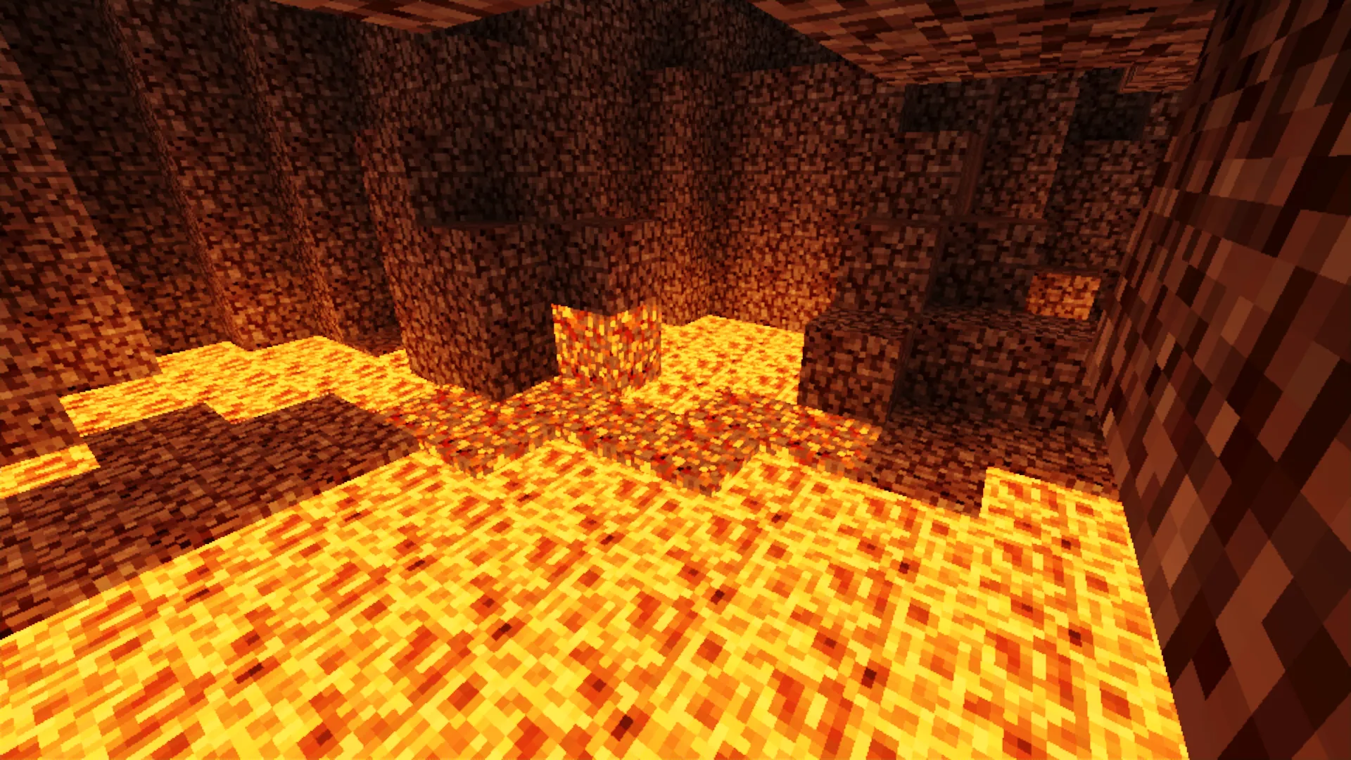 Siphoria — скриншот 6 (Текстуры, Minecraft)