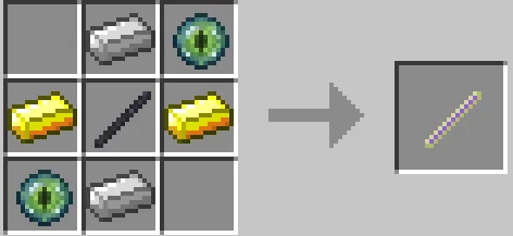 PetsRetreat, Моды, Minecraft