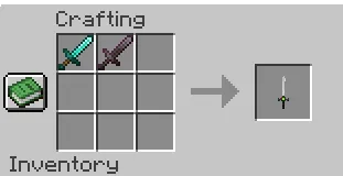 Robot - MechaFront, Моды, Minecraft