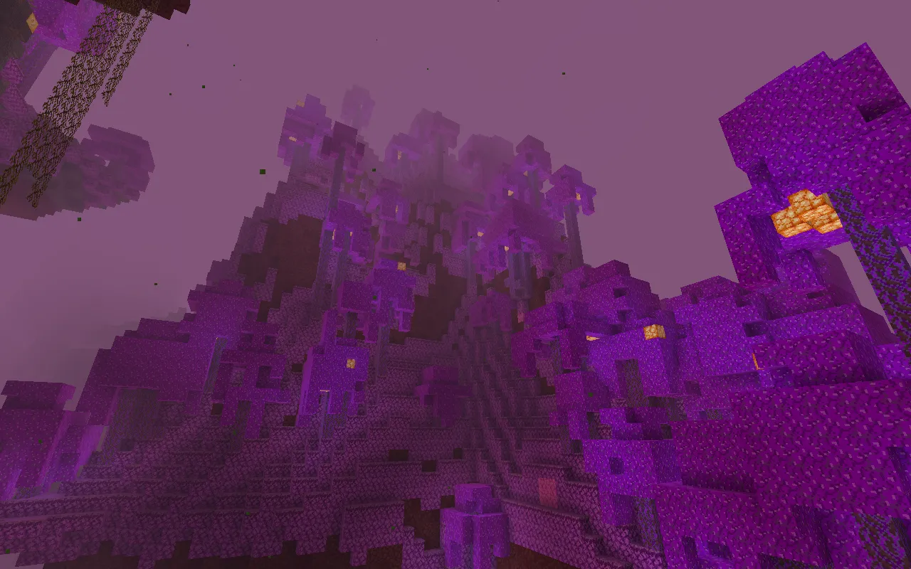 ColoCraft - Modern Adventures, Модпаки, Minecraft