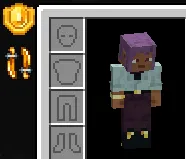 MineTeam, Моды, Minecraft