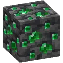 Better Models — скриншот 10 (Текстуры, Minecraft)