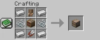 PlushieVerse, Моды, Minecraft