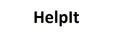 HelpIt — скриншот 2 (Плагины, Minecraft)