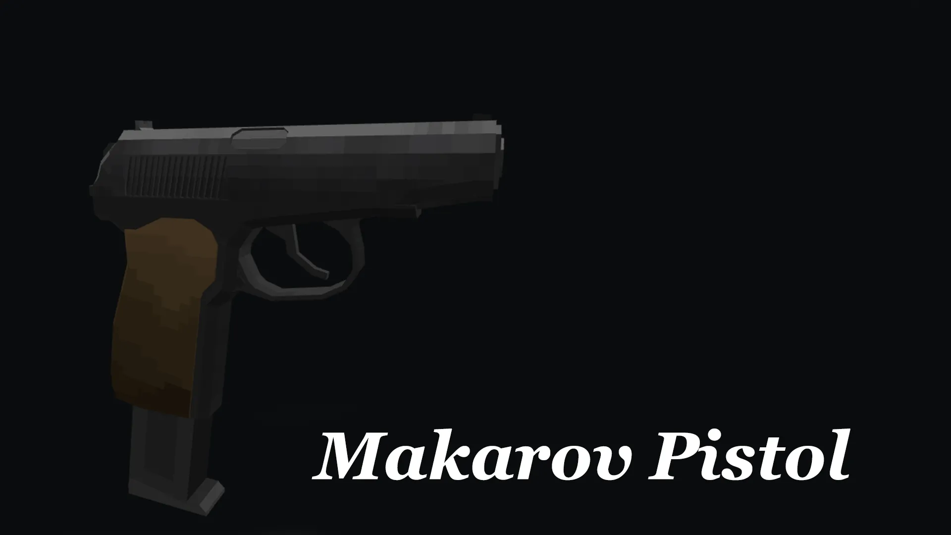 Argos Weaponry for PBJ — скриншот 1 (Моды, Minecraft)