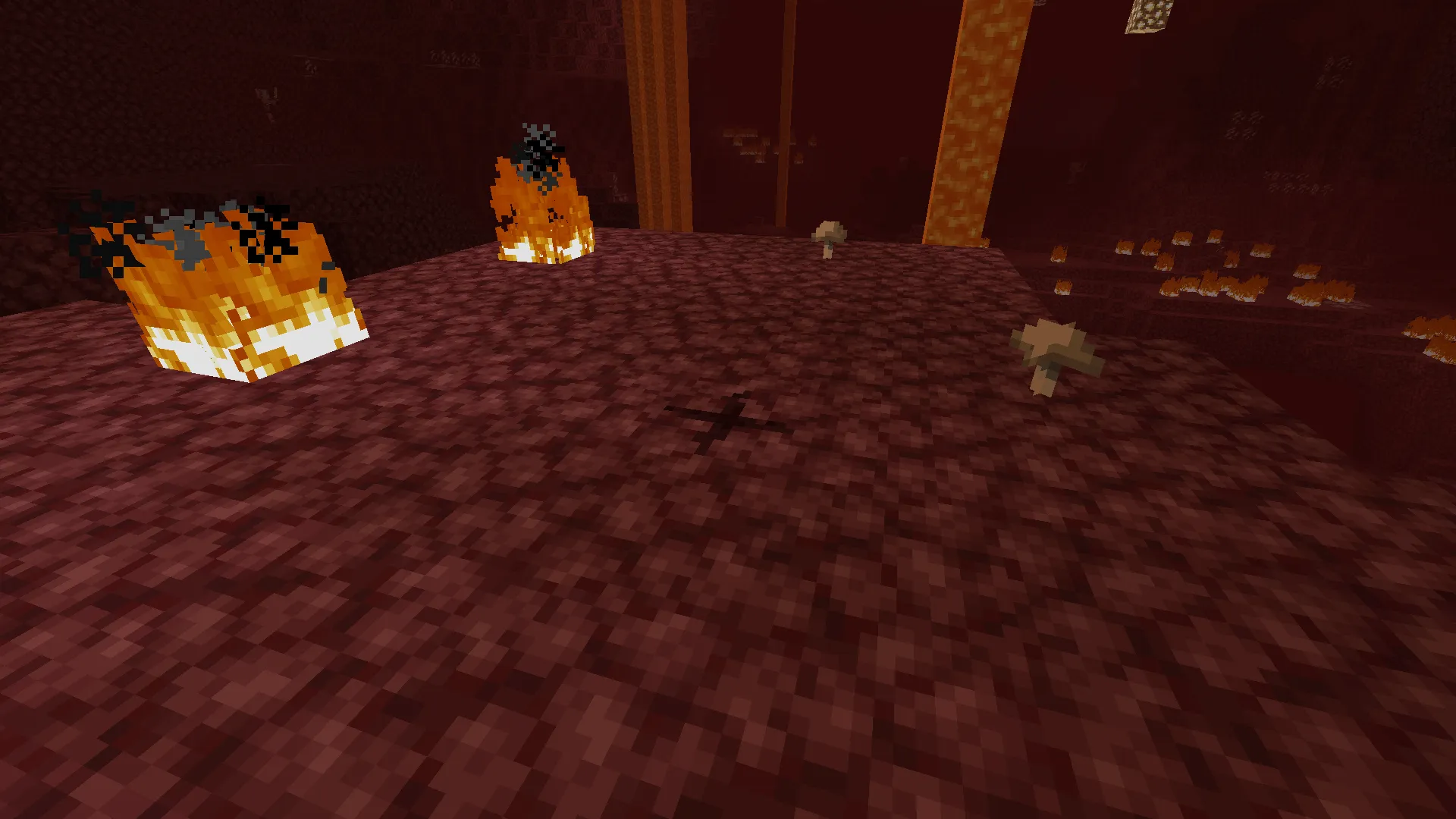 Useless In The X: Hidden In The X Addon — скриншот 6 (Моды, Minecraft)