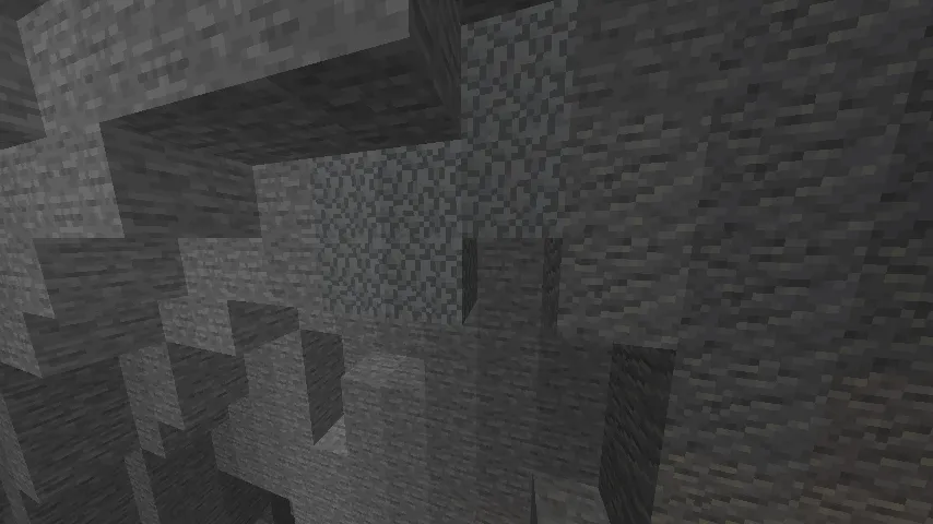 Awful, Моды, Minecraft