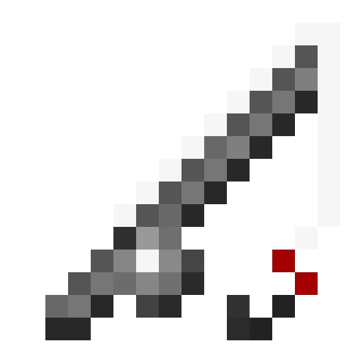 Fire Pack — скриншот 5 (Текстуры, Minecraft)