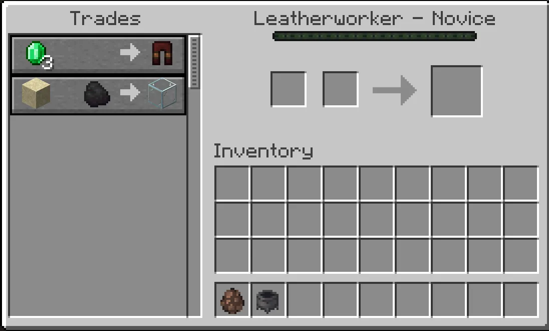 Realy — скриншот 2 (Моды, Minecraft)