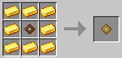 Totally Tokens!, Моды, Minecraft