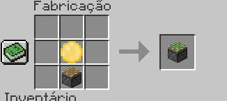Decoration Blocks — скриншот 2 (Моды, Minecraft)