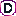 TGO, Моды, Minecraft
