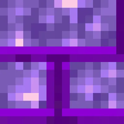 Uses for useless items, Моды, Minecraft