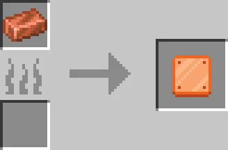 Arrhy's Simple Currency — скриншот 5 (Моды, Minecraft)