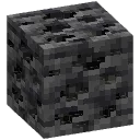 Better Models — скриншот 2 (Текстуры, Minecraft)